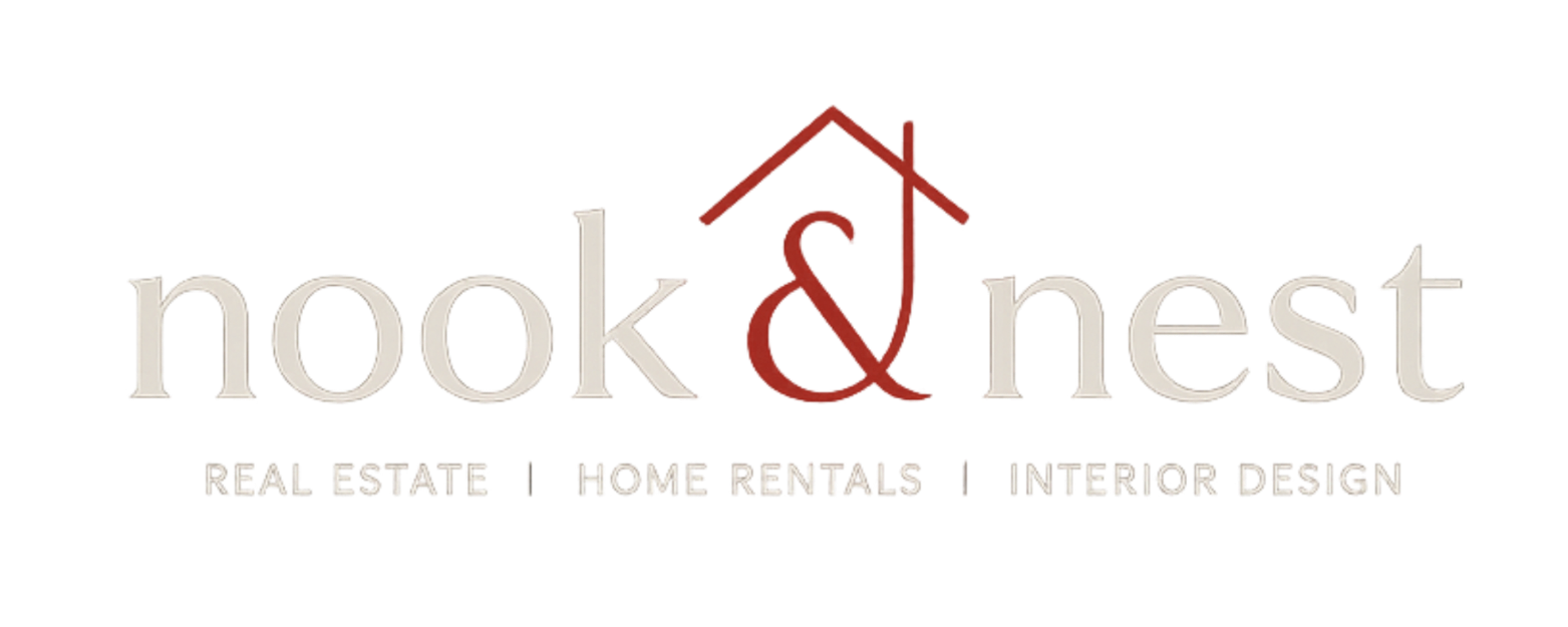 Nook & Nest